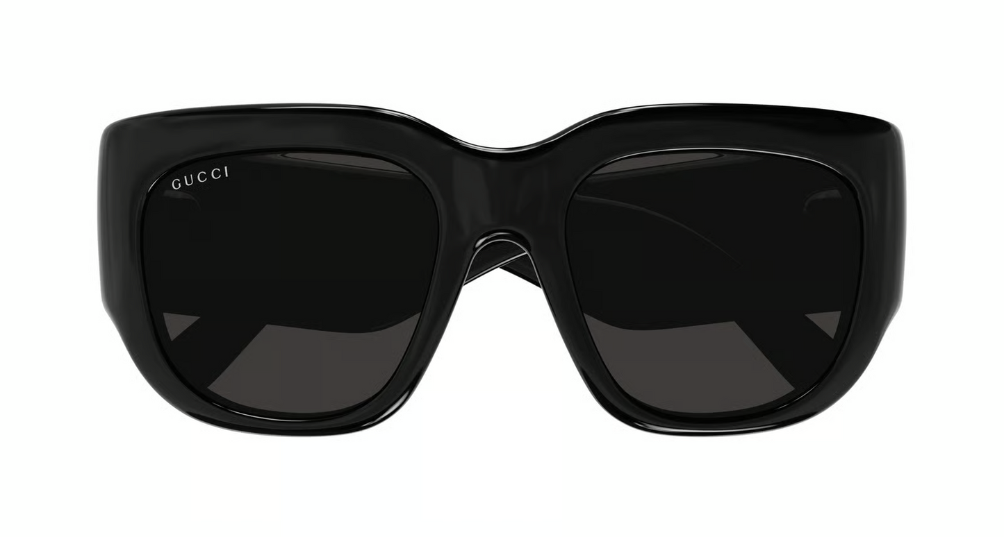 Gucci GG1545S Sunglasses