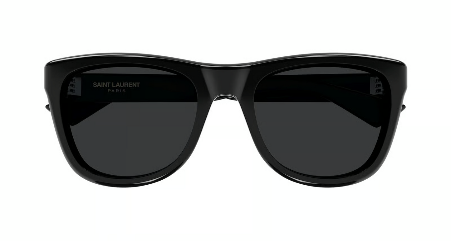 Saint Laurent SL 816 Sunglasses