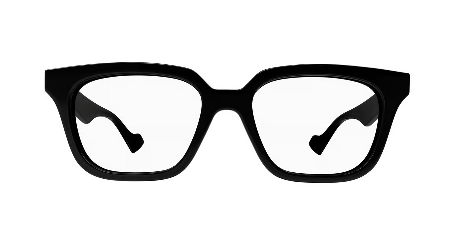 Gucci GG1536O Eyeglasses