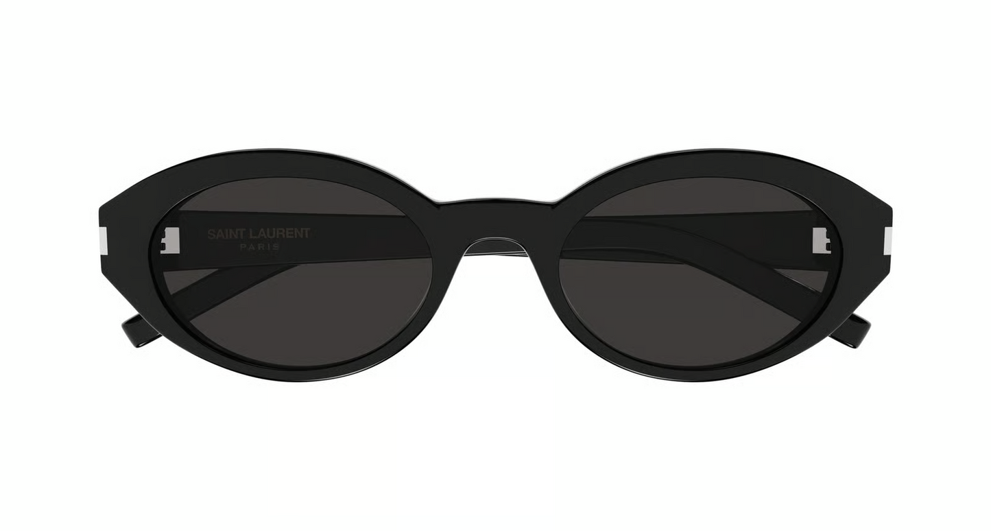 Saint Laurent SL 567 Sunglasses