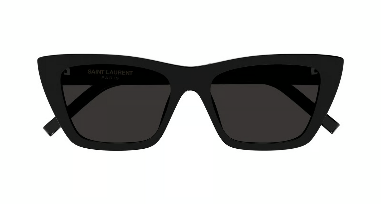 Saint Laurent SL 276 MICA Sunglasses