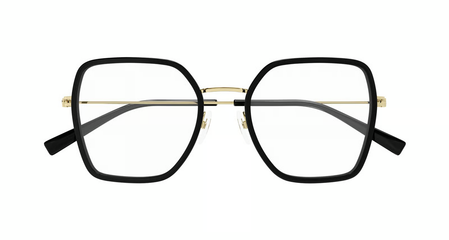 Gucci GG1850O Eyeglasses