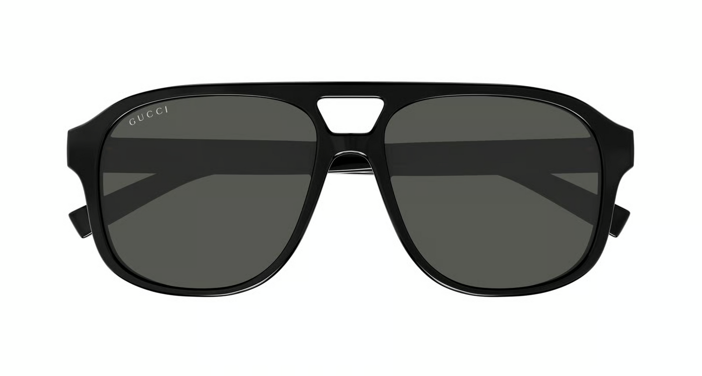 Gucci GG1856S Sunglasses