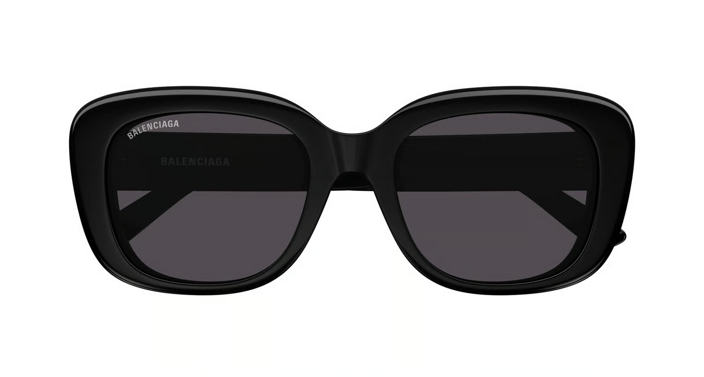 Balenciaga BB0295SK Sunglasses