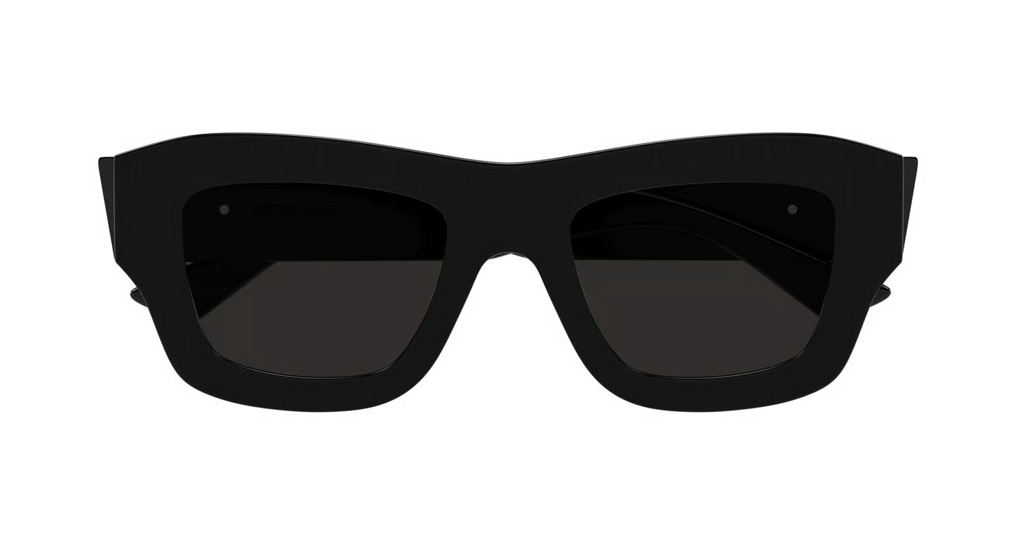 Bottega Veneta BV1357S Sunglasses