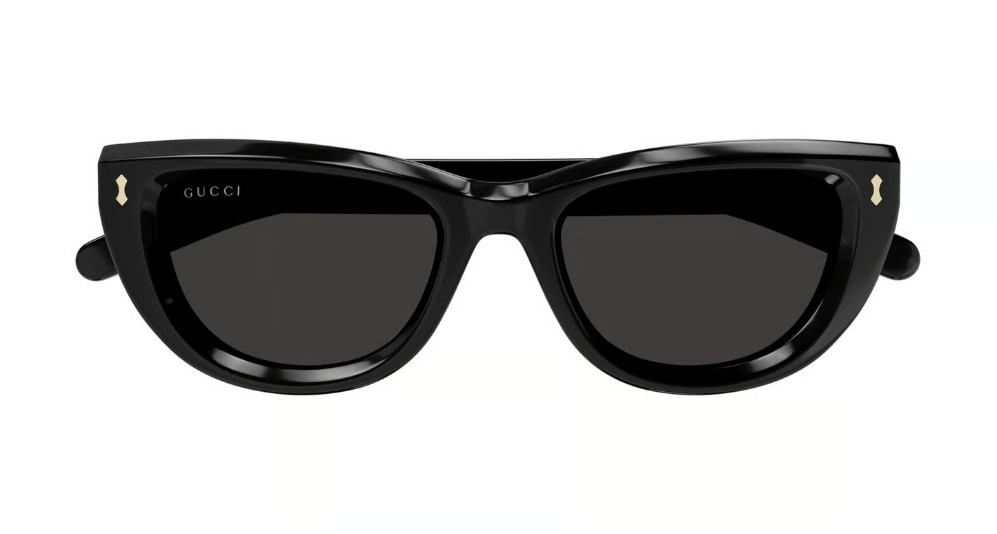 Gucci GG1521S Sunglasses