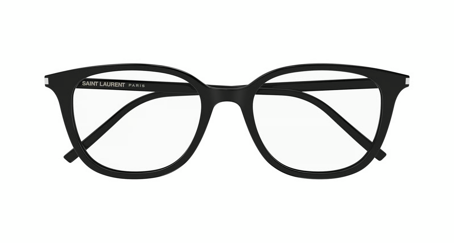 Saint Laurent SL 644/F Eyeglasses