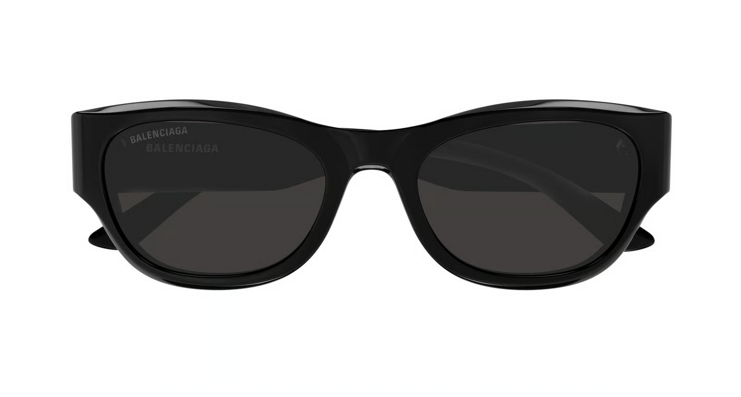 Balenciaga BB0389SK Sunglasses