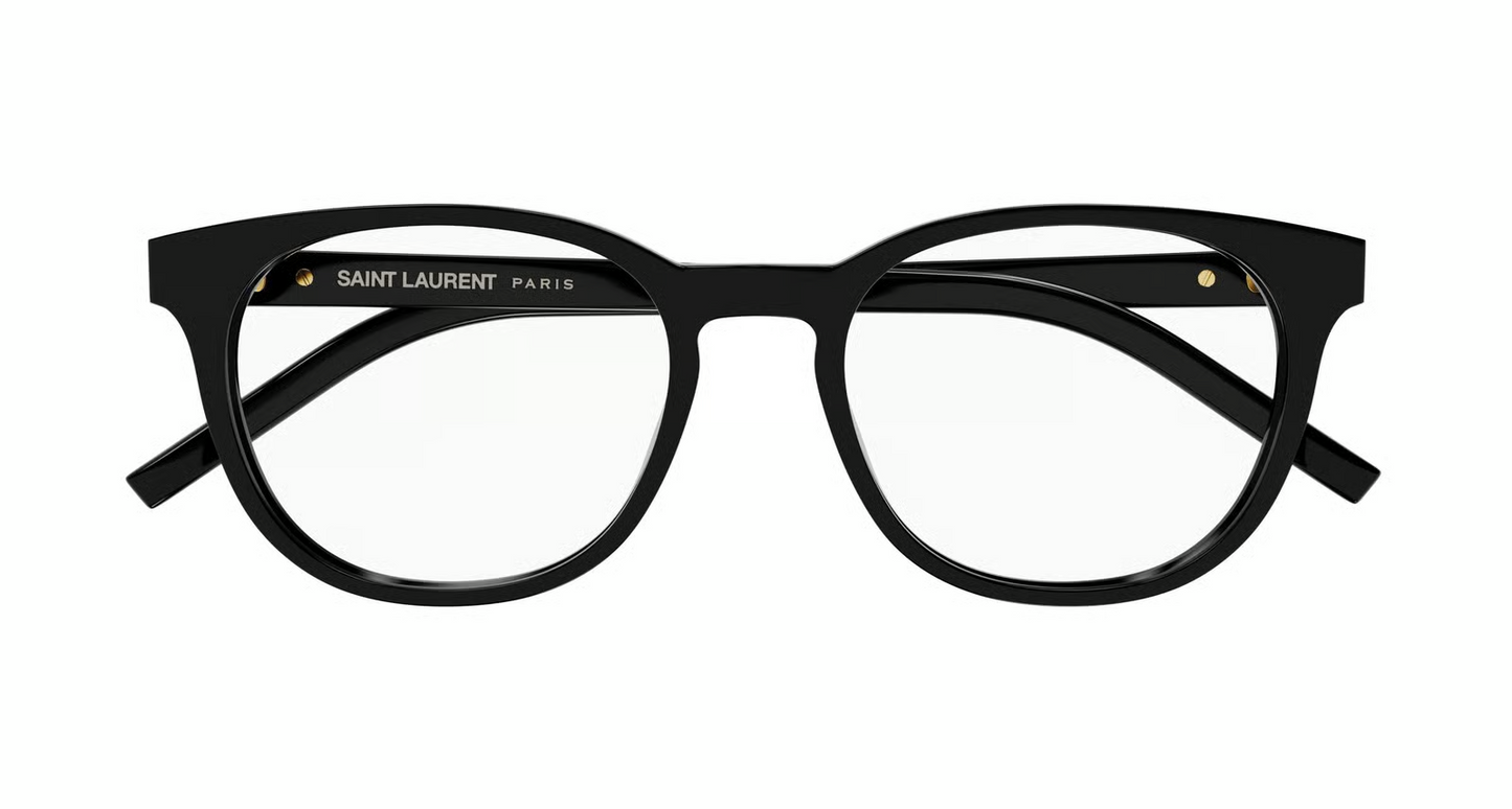 Saint Laurent SL M111 Eyeglasses