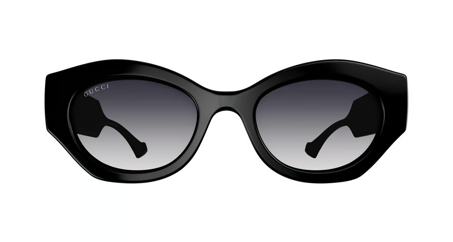 Gucci GG1553S Sunglasses