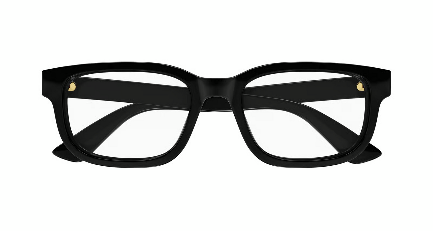 Gucci GG1584O Eyeglasses