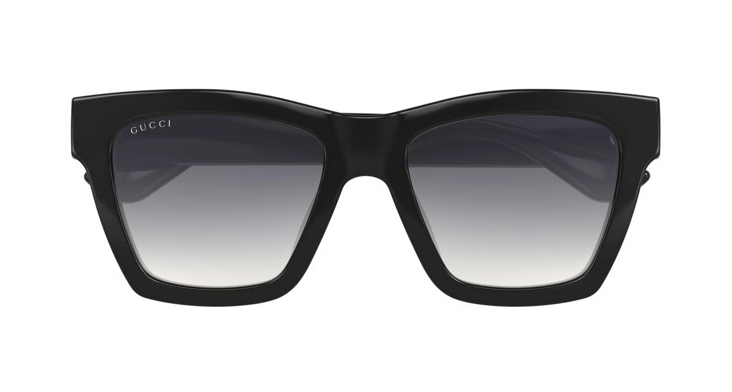 Gucci GG1714S Sunglasses