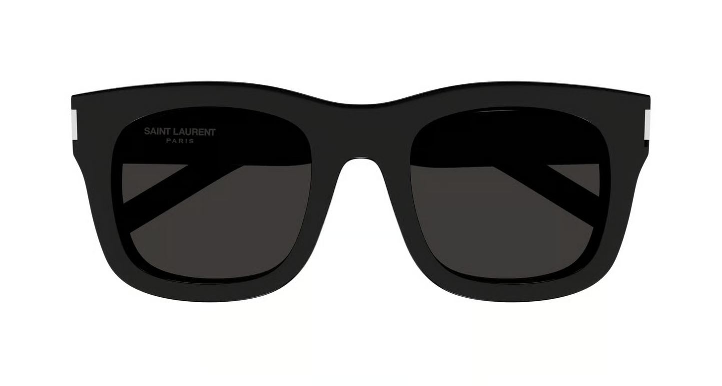 Saint Laurent SL 650 MONCEAU Sunglasses