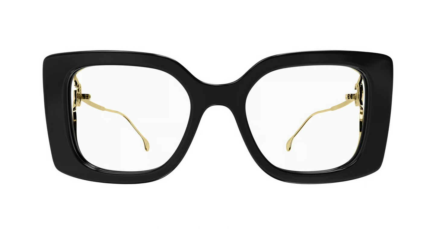 Gucci GG1567O Eyeglasses
