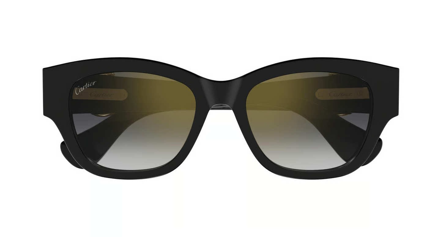 Cartier CT0548SA Sunglasses