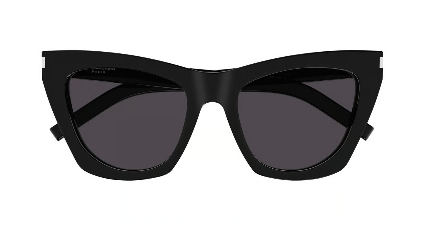 Saint Laurent SL 214 KATE Sunglasses