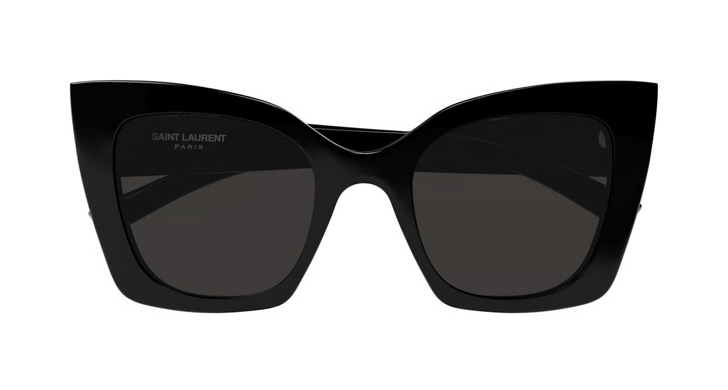 Saint Laurent SL 552 Sunglasses
