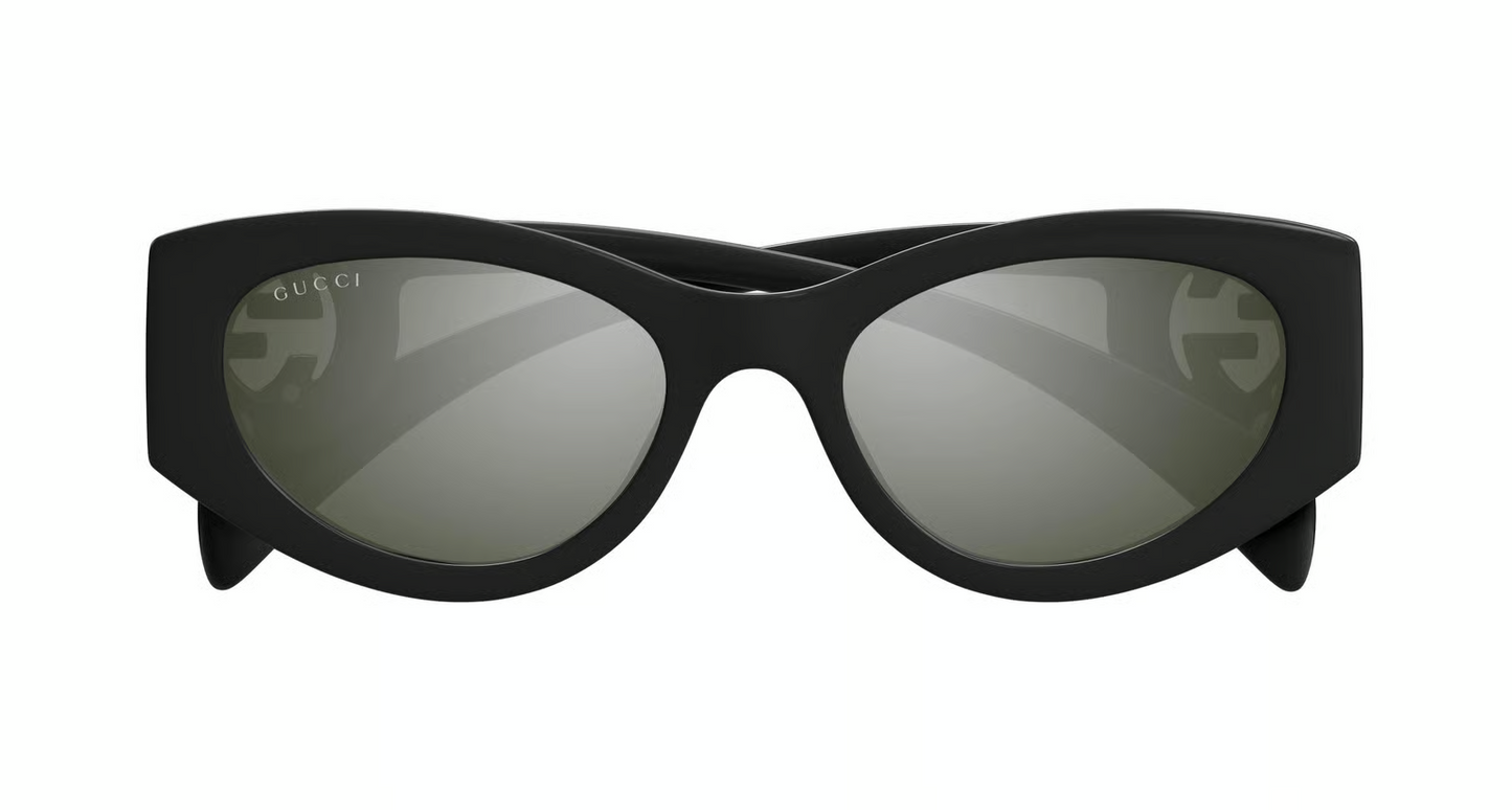 Gucci GG1691S Sunglasses