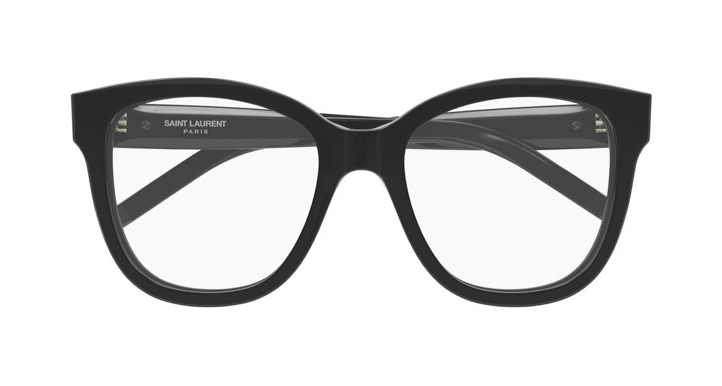 Saint Laurent SL M97 Eyeglasses