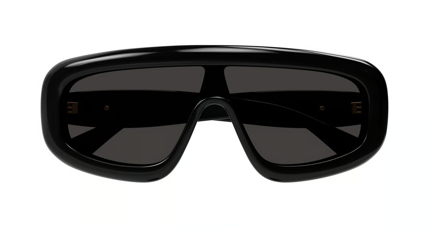 Bottega Veneta BV1281S Sunglasses