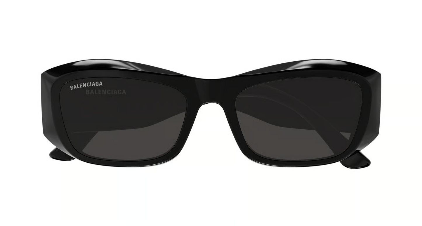 Balenciaga BB0397SA Sunglasses
