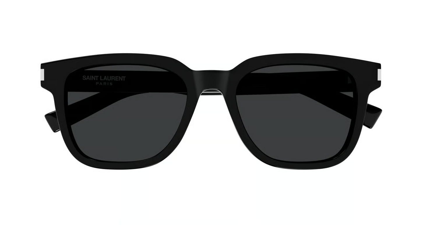 Saint Laurent SL 711/K Sunglasses