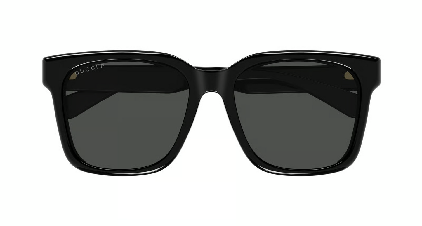 Gucci GG1175SK Sunglasses