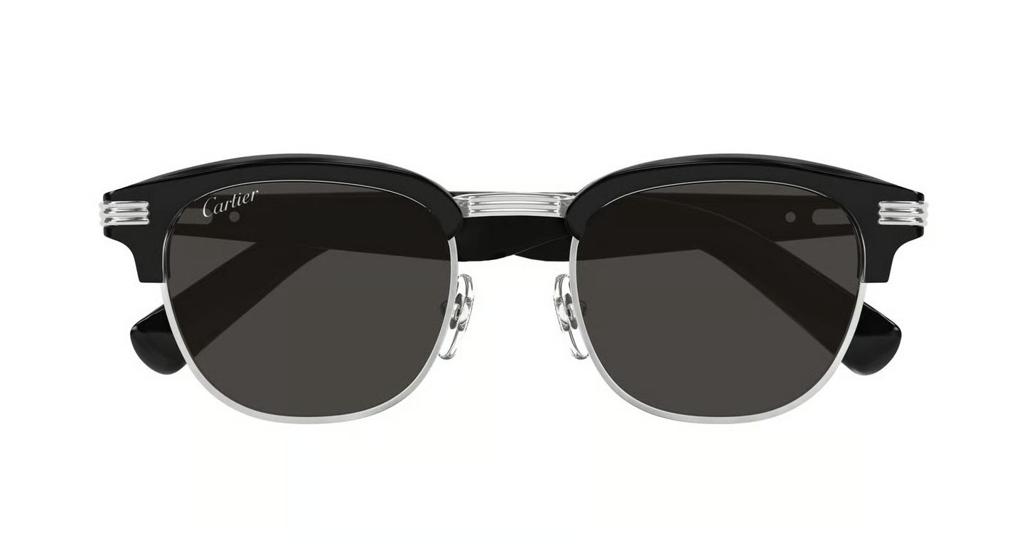 Cartier CT0496S Sunglasses