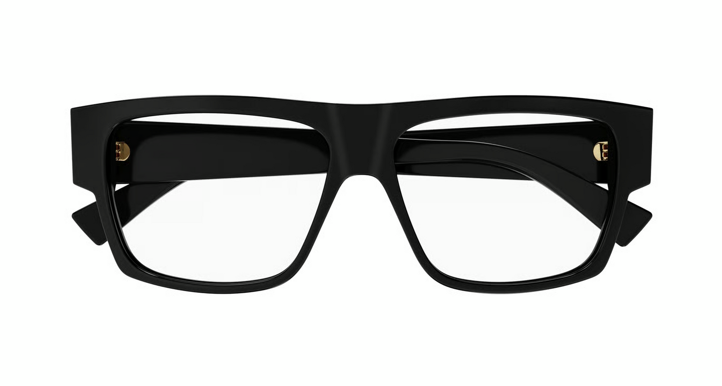 Bottega Veneta BV1290O Eyeglasses