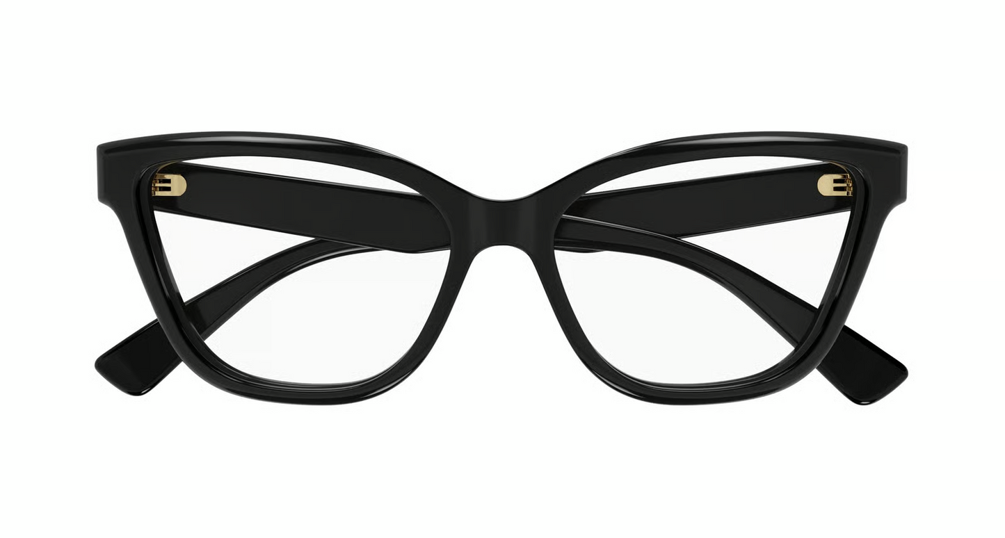 Gucci GG1589O Eyeglasses