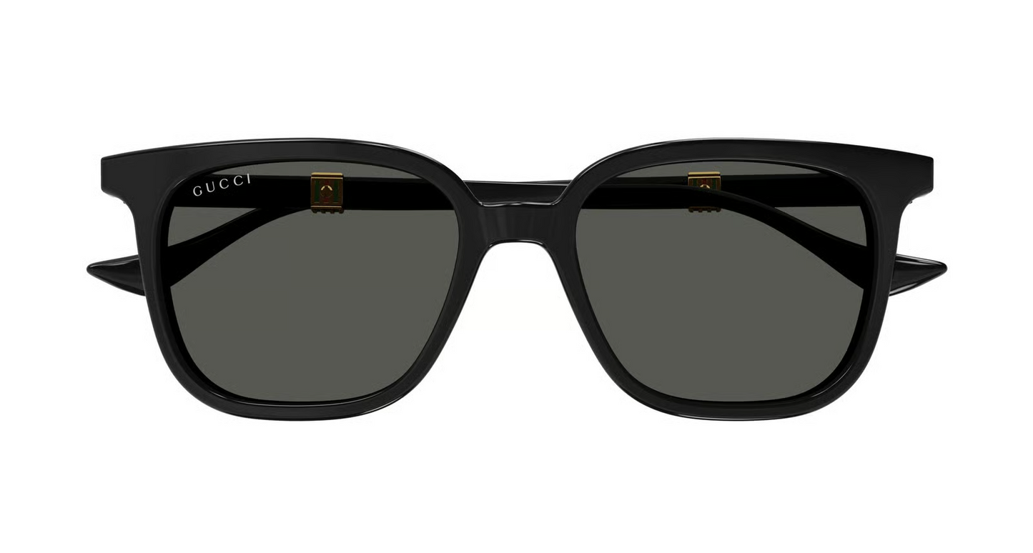 Gucci GG1493S Sunglasses