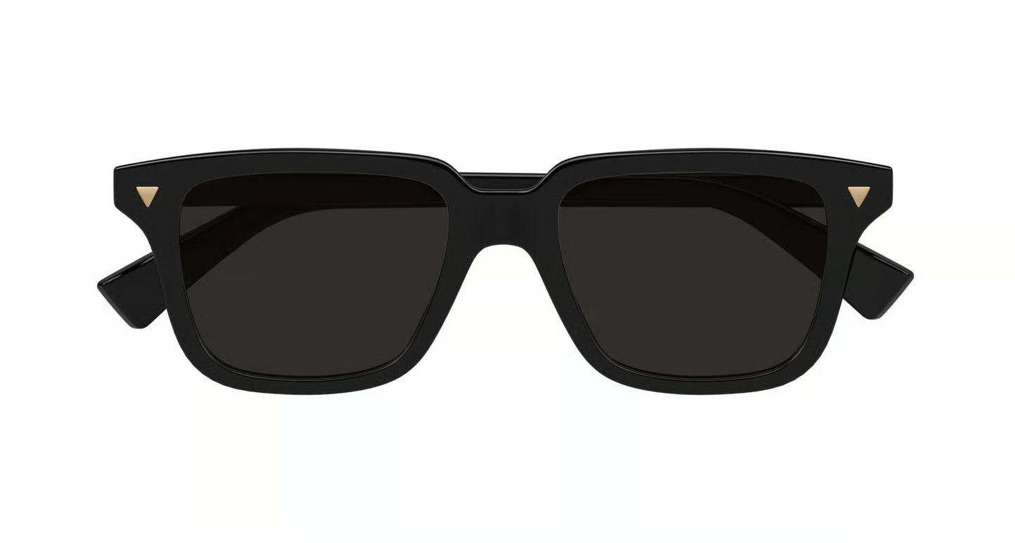 Bottega Veneta BV1363S Sunglasses