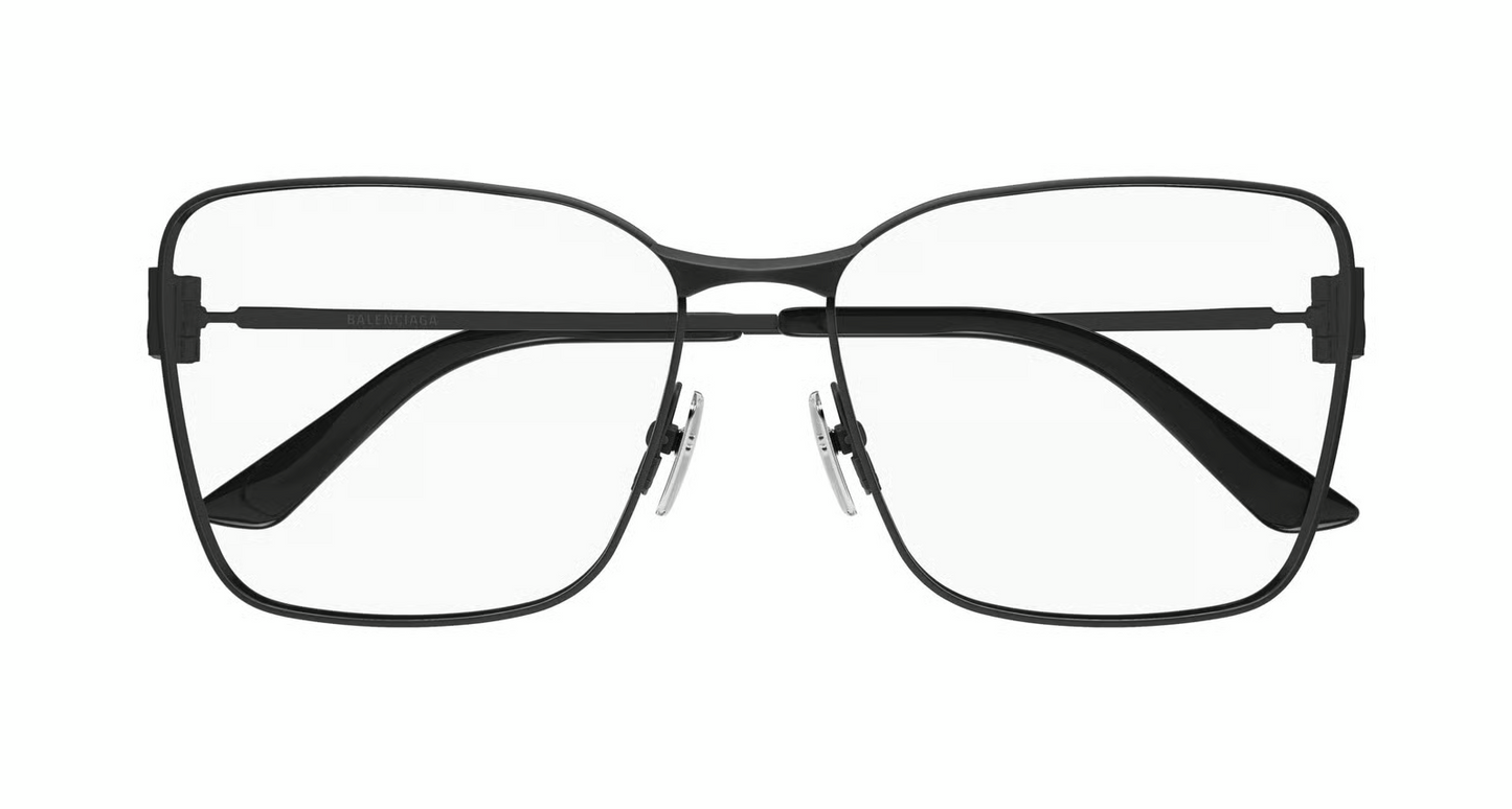 Balenciaga BB0339O Eyeglasses