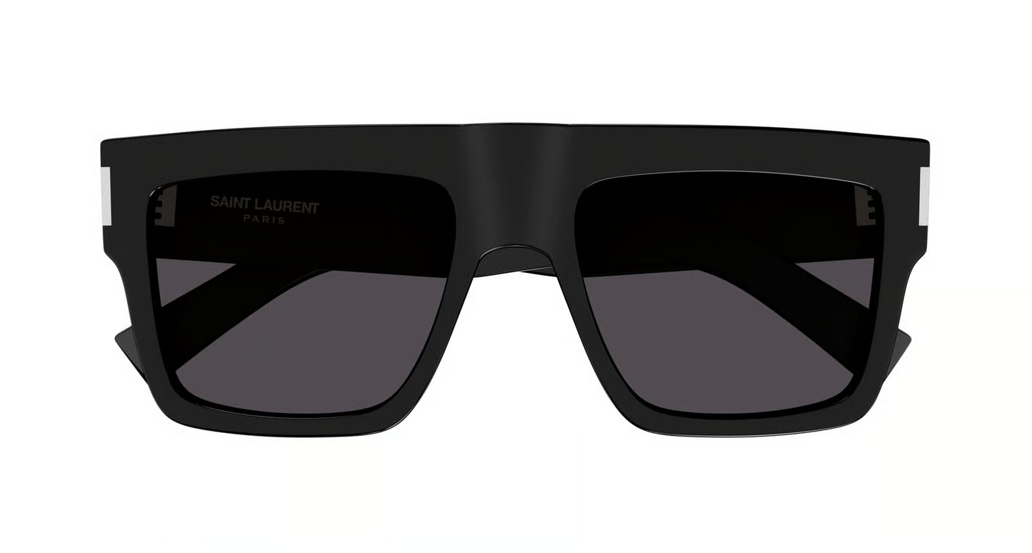 Saint Laurent SL 628 Sunglasses
