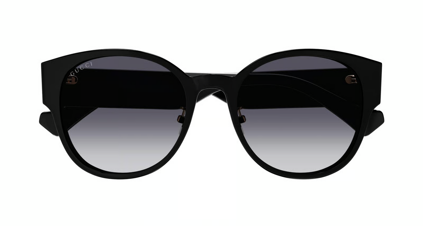 Gucci GG1304SK Sunglasses