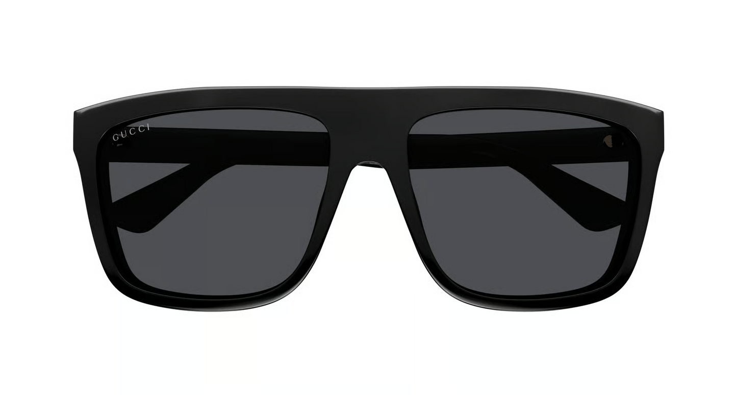 Gucci GG0748S Sunglasses
