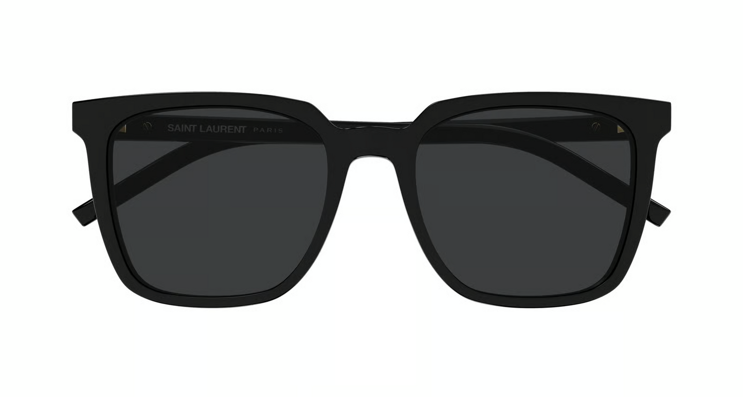 Saint Laurent SL M146/K Sunglasses