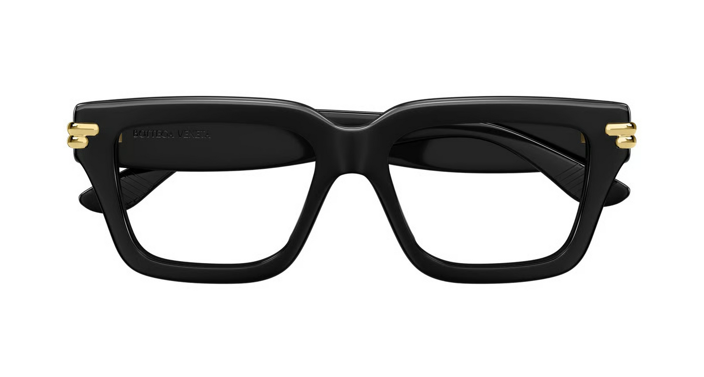 Bottega Veneta BV1324O Eyeglasses