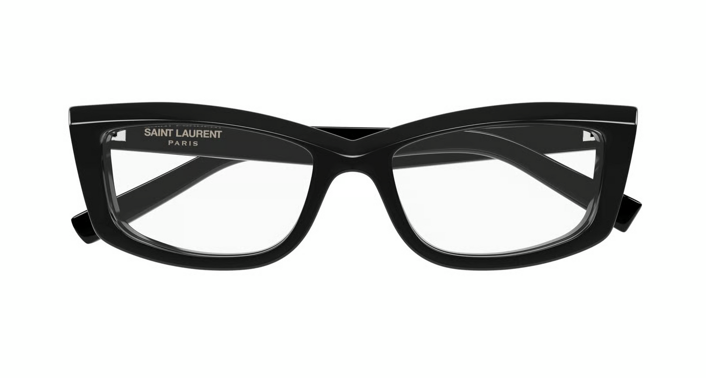 Saint Laurent SL 658 OPT Eyeglasses
