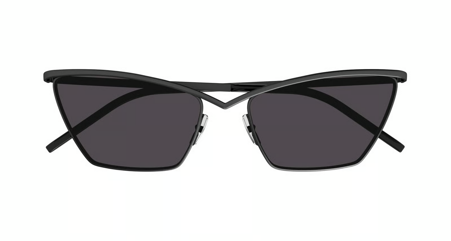 Saint Laurent SL 637 Sunglasses
