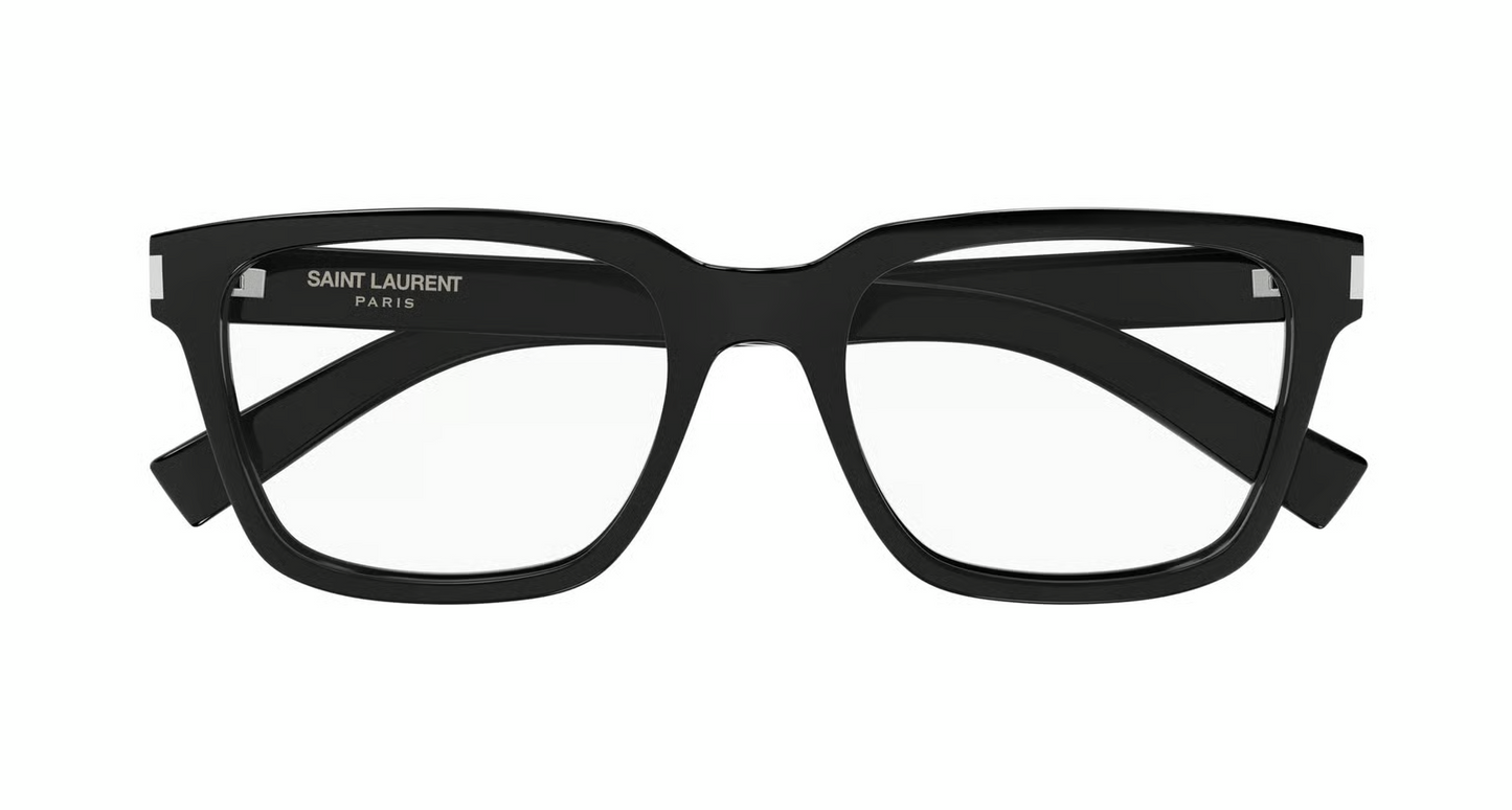 Saint Laurent SL 621 Eyeglasses