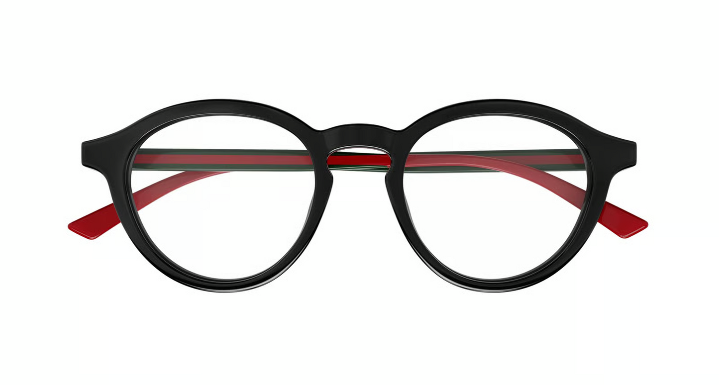 Gucci GG1871O Eyeglasses