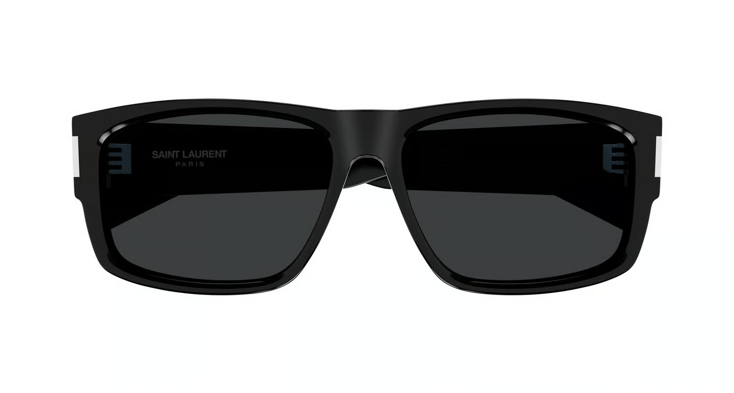 Saint Laurent SL 689 Sunglasses