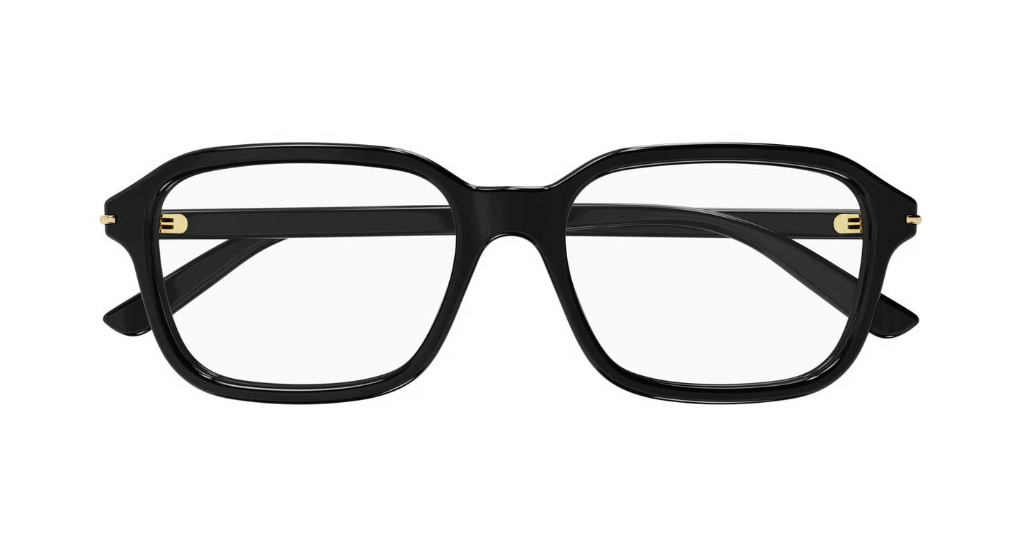 Gucci GG1446O Eyeglasses