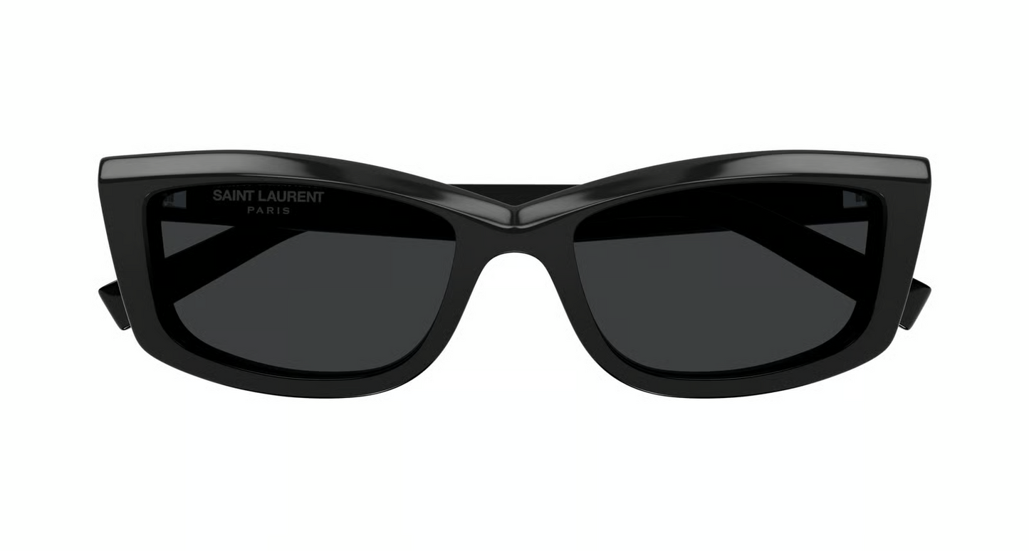 Saint Laurent SL 658 Sunglasses