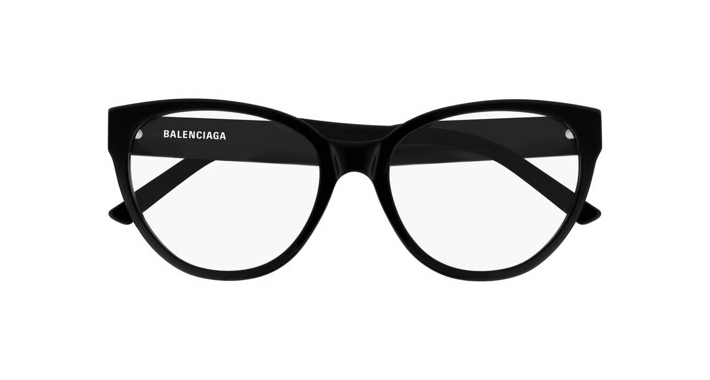Balenciaga BB0064O Eyeglasses