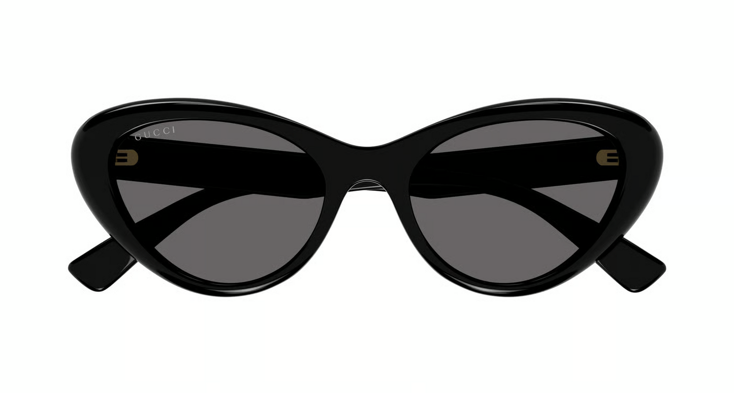 Gucci GG1170S Sunglasses