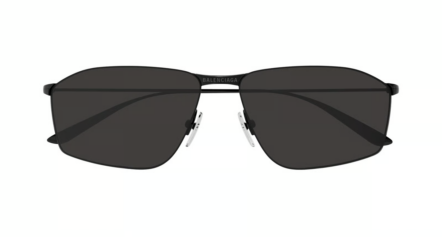 Balenciaga BB0413S Sunglasses