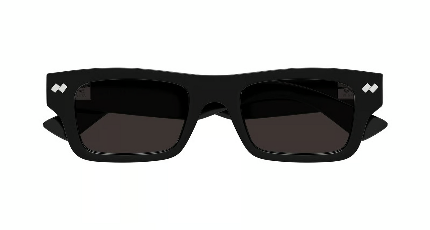 Bottega Veneta BV1351S Sunglasses