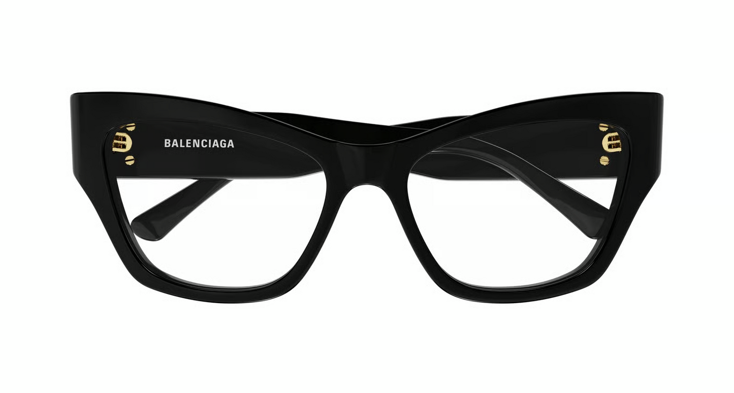Balenciaga BB0362O Eyeglasses